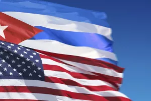 SAD i Kuba otvaraju ambasade ukinute prije više od 50 godina