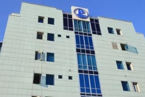 Teva u Zagrebu otvorila najveći centar za ljudske potencijale u Europi