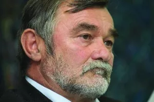 Jesu li hrvatski izvoznici iskoristili članstvo u EU?