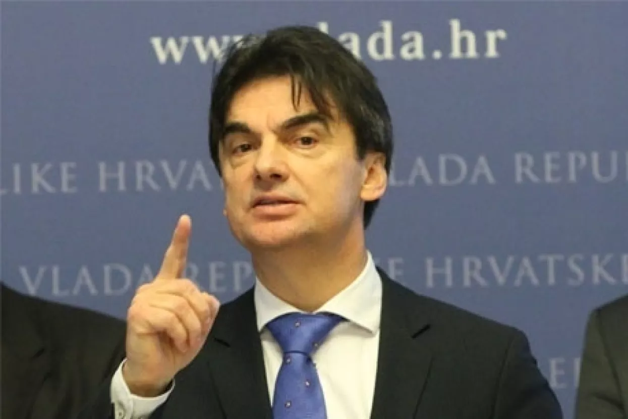 Hrvatska je iz EU povukla 105 milijuna eura vi&scaron;e nego &scaron;to je uplatila