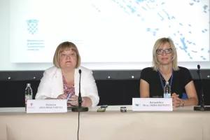 Koji je strateški plan prostornog razvoja Hrvatske?