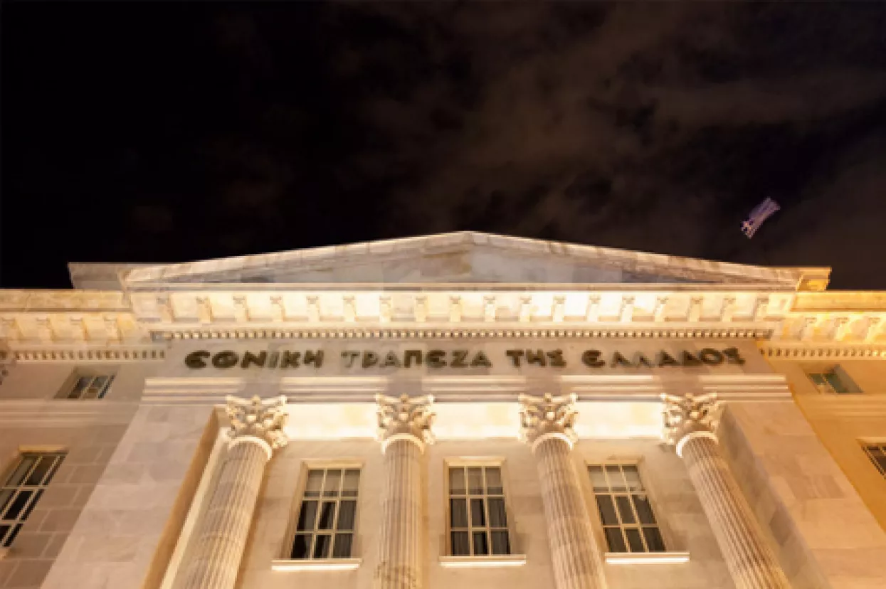 Ciprasu bi dobro došli savjetnici Luković i Radaković