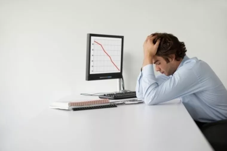 HZZO i država krivci su što direktori j.d.o.o.-ova nisu plaćali doprinose