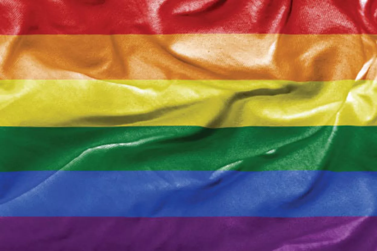 Potrošači će nagraditi zauzimanje za prava LGBT zajednice