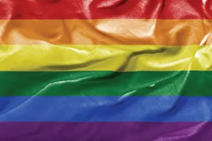 Potrošači će nagraditi zauzimanje za prava LGBT zajednice