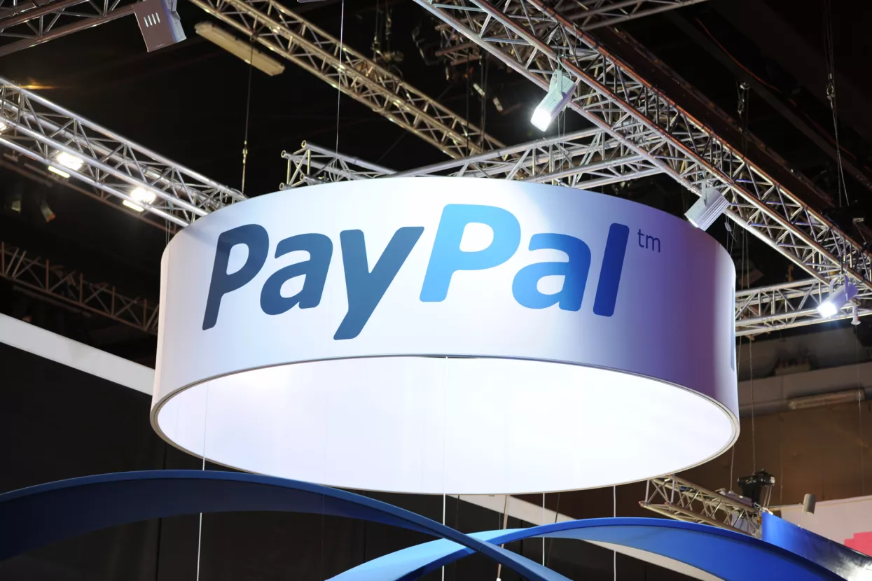 PayPal je kupio Xoom za 890 milijuna dolara