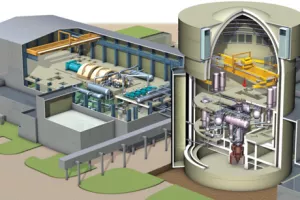 Hrvatska tvrtka ruskog porijekla dioničar u nuklearki u Finskoj