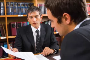 Žalbe će poskupiti procese i žalitelju i državi