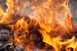 EU nema propise o zaštiti  od toksičnog dima