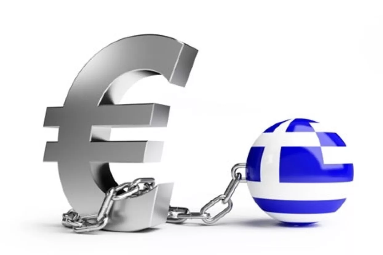 Zatišje pred buru na tržištu obveznica