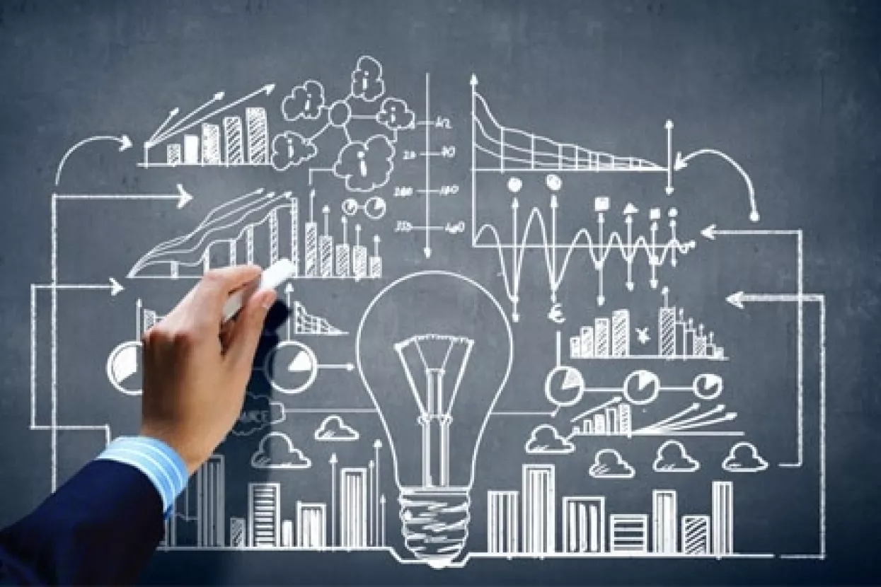 Nisu samo inovativci siti teze: radit ćeš više za manje!