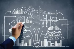 Nisu samo inovativci siti teze: radit ćeš više za manje!