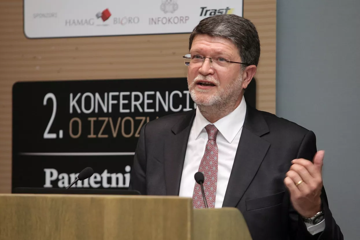 Hrvatskim izvoznicima TTIP otvara golemo američko tržište