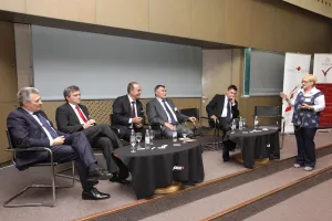 Hrvatska treba na pametan način osvojiti tržišta Bliskog istoka, Azije i Oceanije