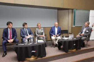 Jurčić: Zločin je uvesti deviznu klauzulu u državu poput Hrvatske