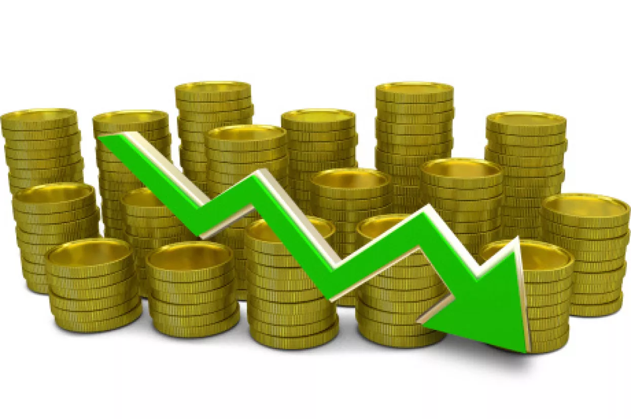 Jednoglasna odluka Sabora: Niže zatezne kamate