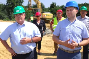 Sanacija otpada od 18,5 milijuna kuna na Lemić brdu sufinancira se iz EU fondova