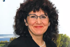 Posao od 33 milijuna kuna dobila AB gradnja