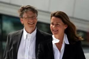 Bill Gates ulaže dvije milijarde dolara u obnovljivu energiju