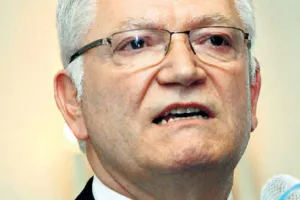 Na račun Perkovićeve Mavote dolazi 38 milijuna kuna dividende