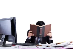 Kompanije traže 'tailor made' interne edukacije