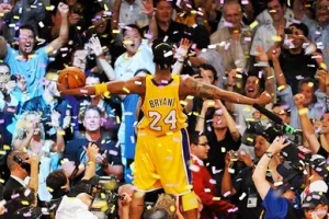 Plaće NBA igrača dovoljne za pokrivanje grčkog duga