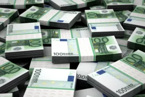 Grčka bogatašima oprašta porezne dugove za račune u Švicarskoj