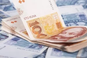 Više od 34 tisuće dugotrajno blokiranih subjekata duguje više od 24 milijarde kuna