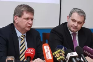 Norveški model trostrane suradnje u Hrvatskoj