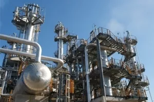 Ina potpisala projekt koji bi Rafineriji Rijeka trebao donijeti konkurentnost i održivost poslovanja