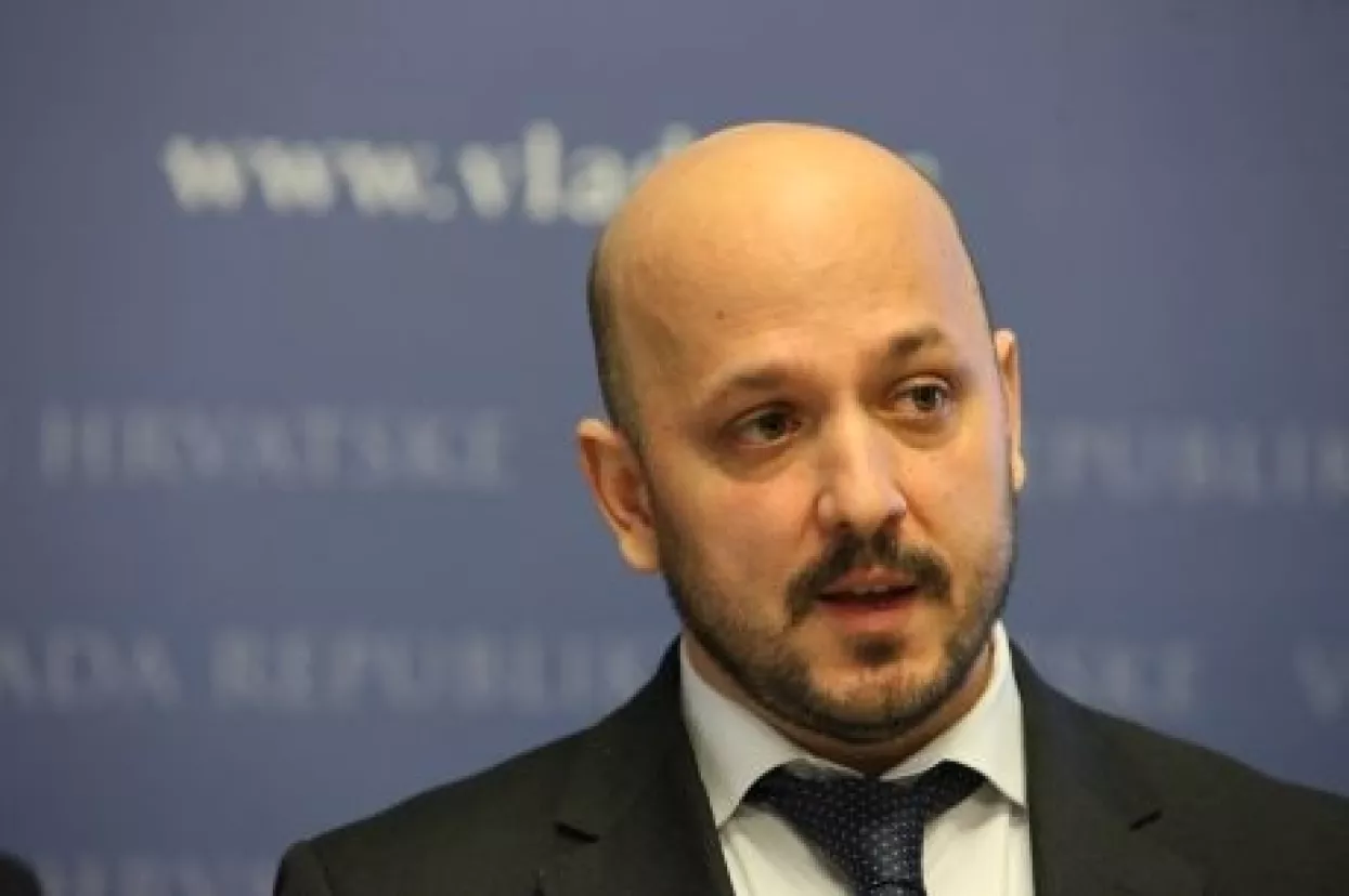 Obrtnicima i poduzetnicima osigurano 14 milijuna kuna kroz Poduzetnički impuls