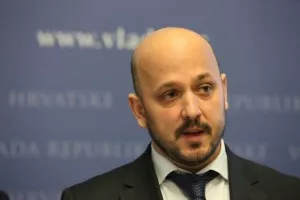 Obrtnicima i poduzetnicima osigurano 14 milijuna kuna kroz Poduzetnički impuls