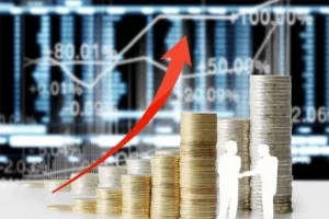 Hrvatsko gospodarstvo raste i u drugom tromjesečju!