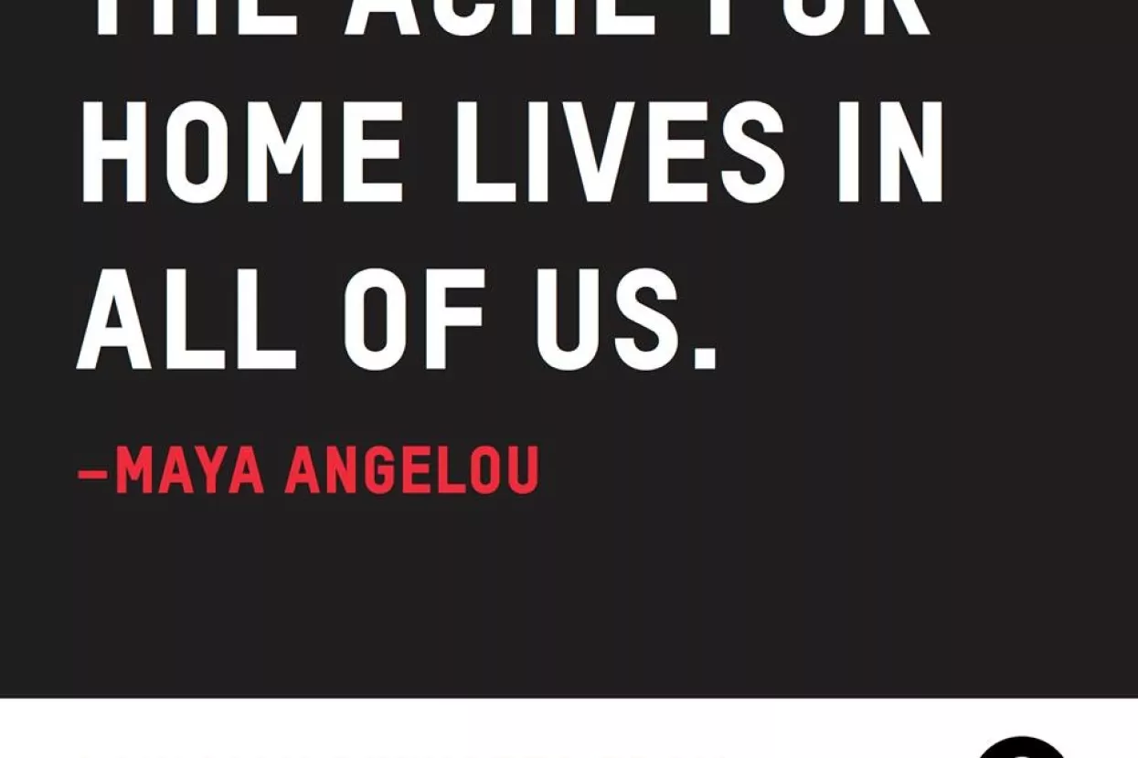 Broj izbjeglica iz Sirije je nadma&scaron;io četiri milijuna