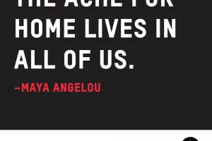 Broj izbjeglica iz Sirije je nadmašio četiri milijuna