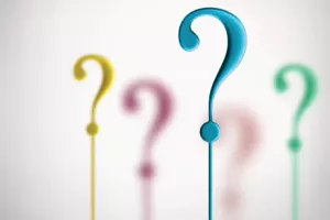 U čemu su sličnosti TTIP-a i enciklike 'Laudato si' pape Franje