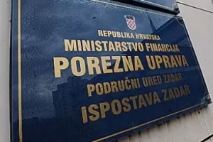 Tko poželi biti porezni obveznik, može postati subjekt čije se mišljenje uvažava