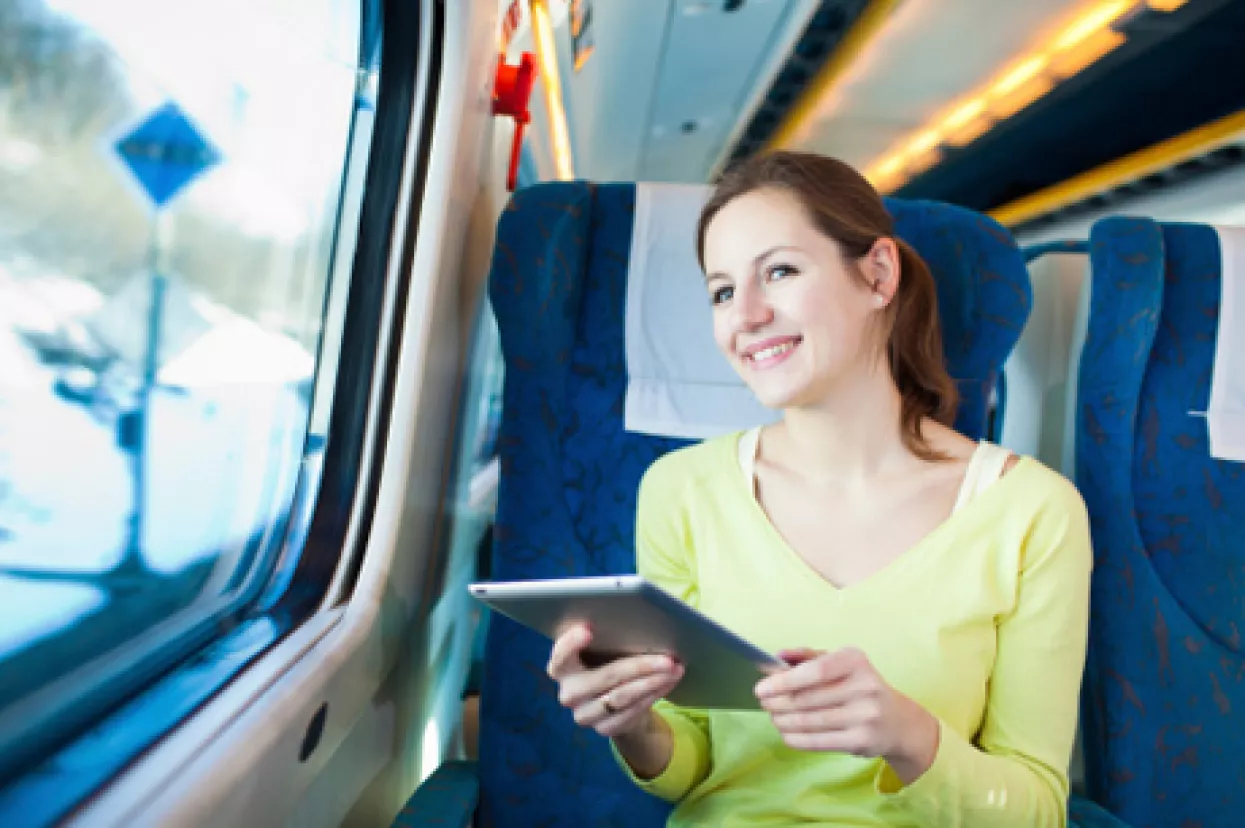 Putujete unutar EU? Znate li koja su vam prava?