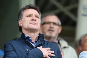 Hoće li izmjene Zakona o sportu spriječiti nove slučajeve Mamić?