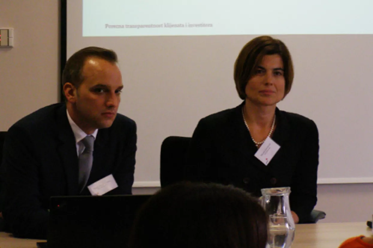 Ovo su mjere zbog kojih će odzvoniti utajivačima poreza