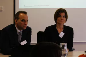 Ovo su mjere zbog kojih će odzvoniti utajivačima poreza