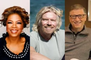 Ovo su najpoželjniji poslodavci hrvatskim građanima