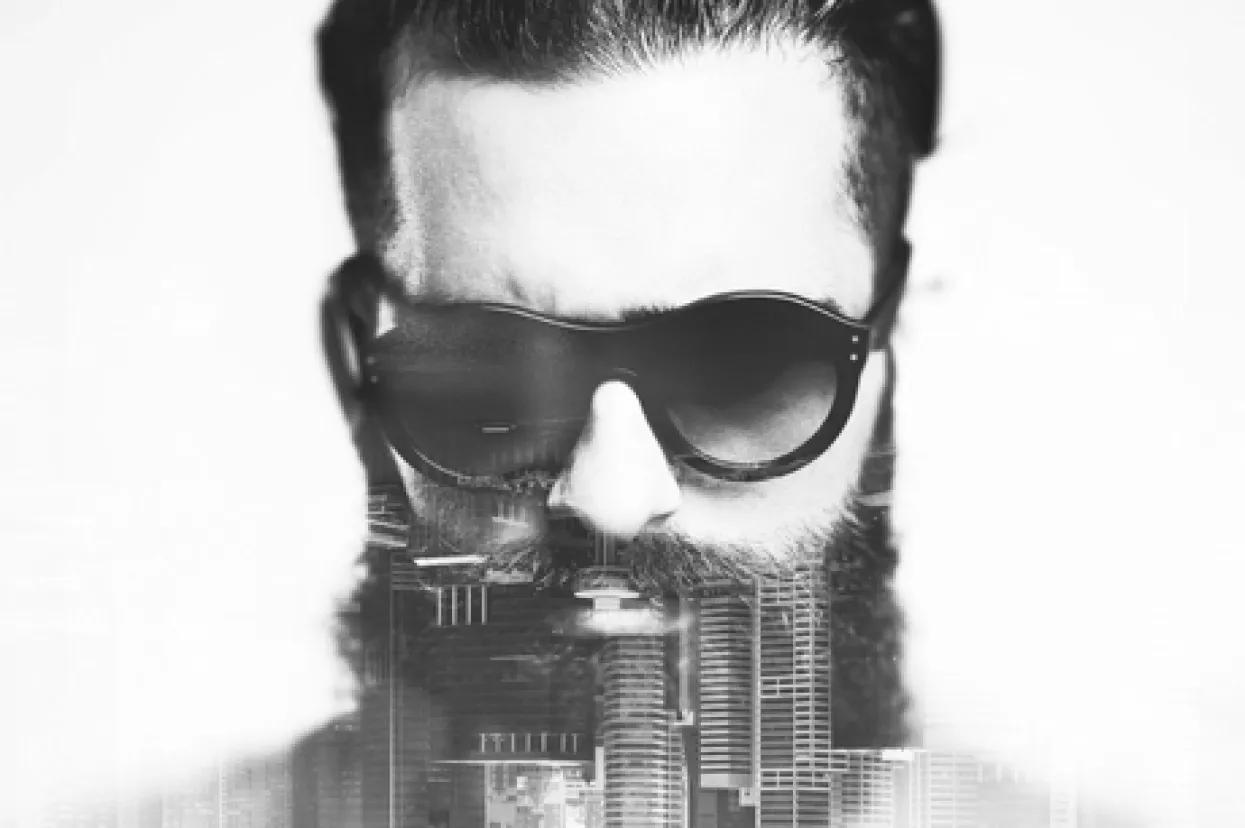 Osnivači tvrtki u upravi ne trebaju svoju kopiju, ma koliko ljepša i vještija bila