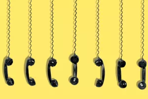 Pet svjetskih trendova u poslovanju kontaktnih centara u 2015.