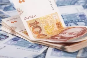 Kad građani profitiraju i kuna je draga