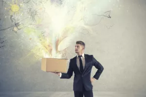 Stroža regulativa rasvjetljava sve sjene na financijskim tržištima