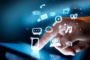 Najpopularniji globalni i lokalni igrači i njihovi programi