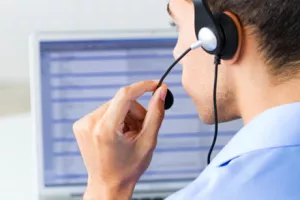 Kako s kupcima komuniciraju hrvatski lideri industrija?