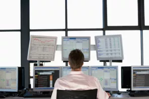 Nelicencirani savjetnici novi su trn u oku investicijskih društava