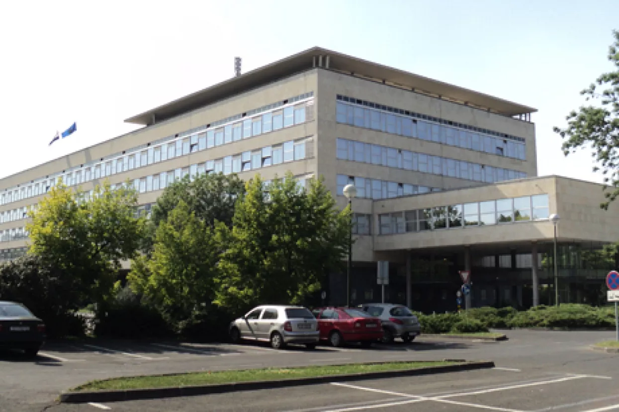 Novi osumnječenici u aferi zamjene zemljišta - Zagreb oštećen za više od 15 milijuna kuna